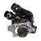 Crp Products Mudi-Vw Oe# 06H121026Dd 08-18 Vag 2.0T Water Pump, Wpc0016 WPC0016 - alternate 5